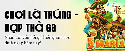 Khám phá thế giới hi288