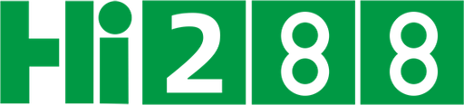 vnhi288.com Logo